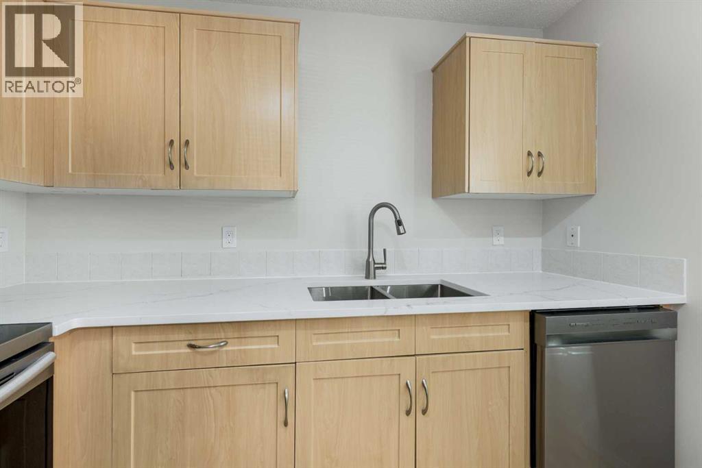 
          111 Tarawood Lane Northeast
            <br/>
            <span>Calgary</span>
            , 
            <span>AB</span>
             <span>T3J5B9</span>
         - Photo 18