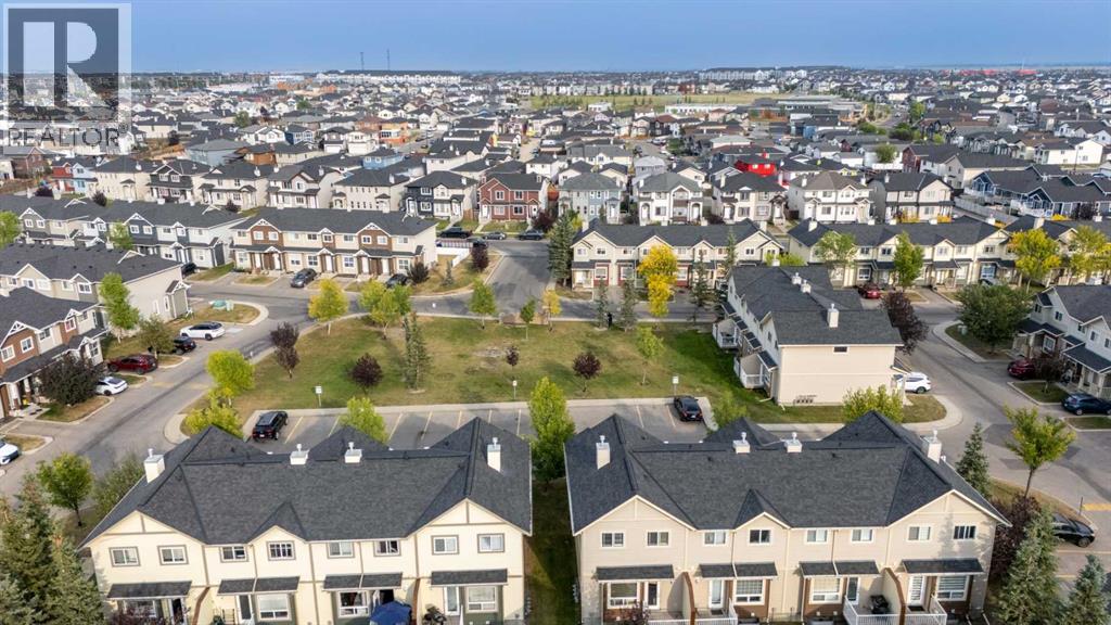 
          111 Tarawood Lane Northeast
            <br/>
            <span>Calgary</span>
            , 
            <span>AB</span>
             <span>T3J5B9</span>
         - Photo 34