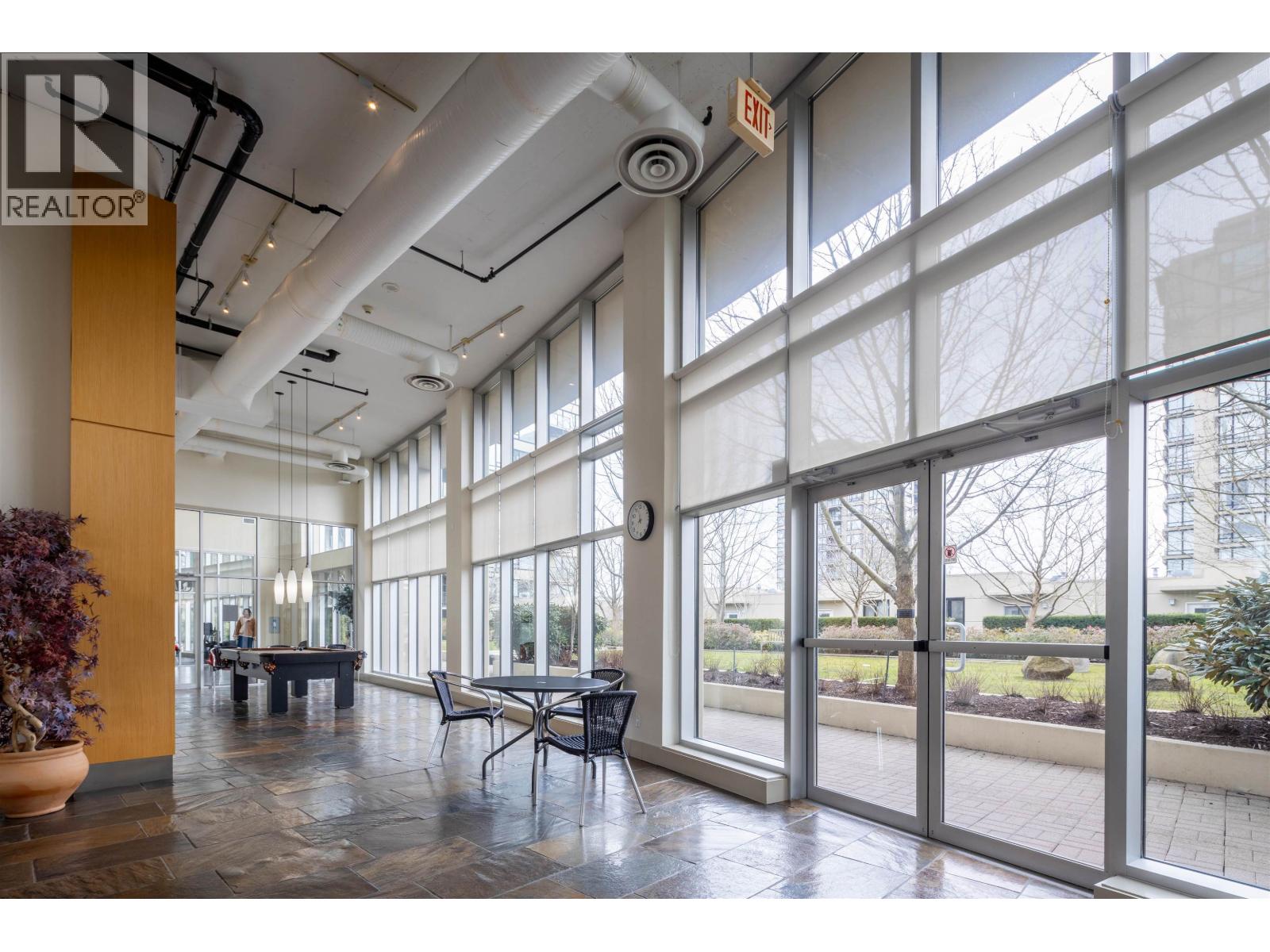 1601 9180 HEMLOCK DRIVE, Richmond