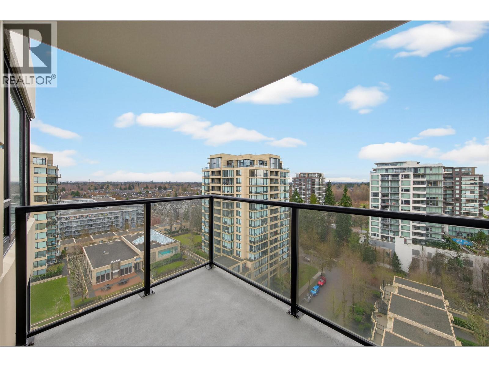 1601 9180 HEMLOCK DRIVE, Richmond