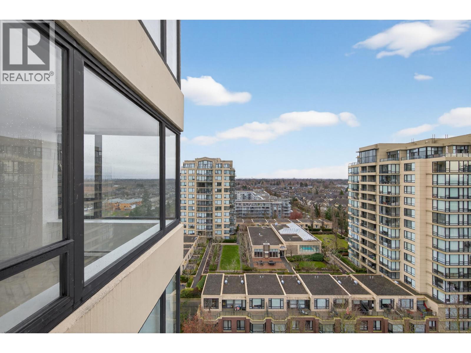 1601 9180 HEMLOCK DRIVE, Richmond