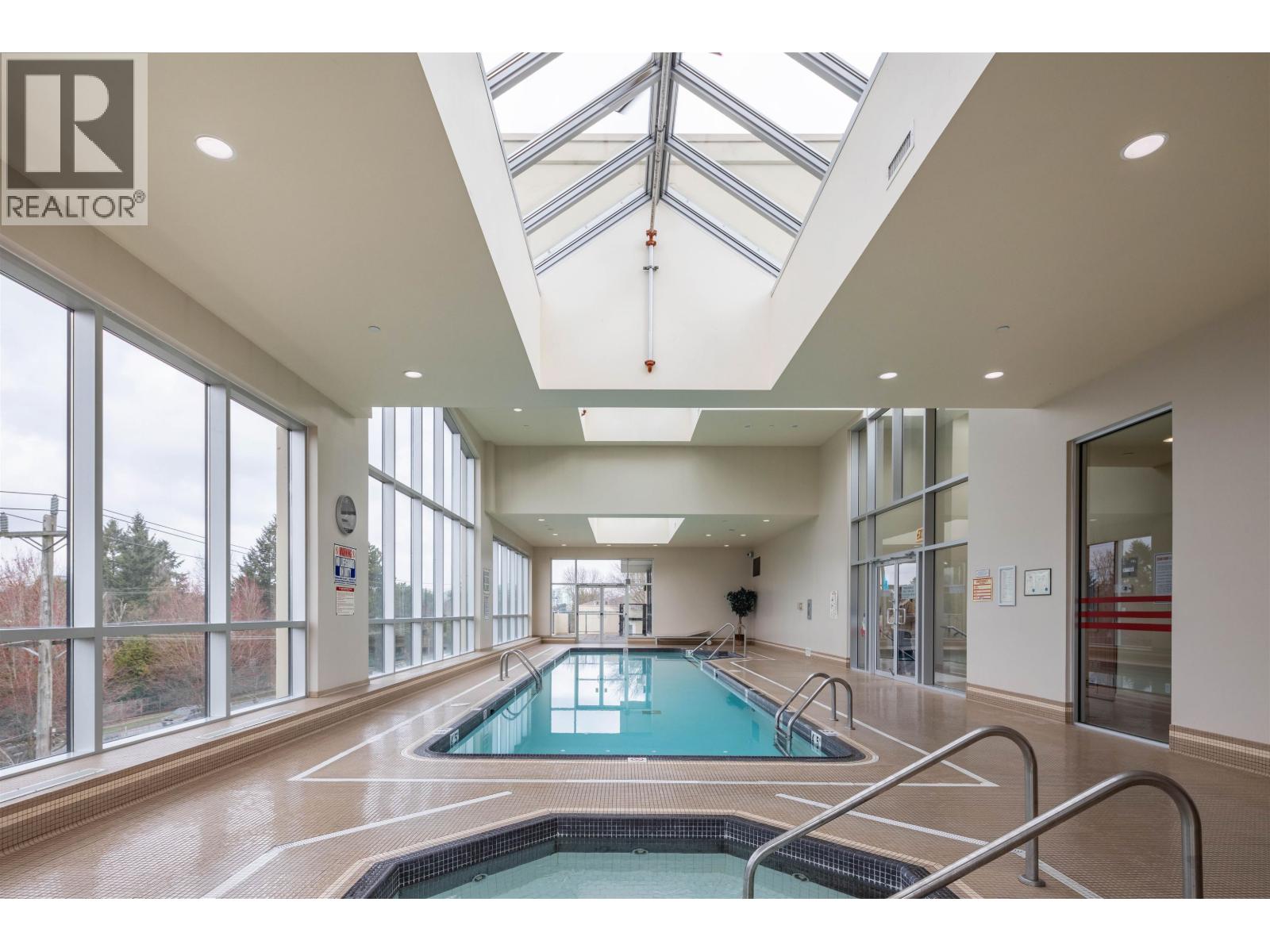 1601 9180 HEMLOCK DRIVE, Richmond