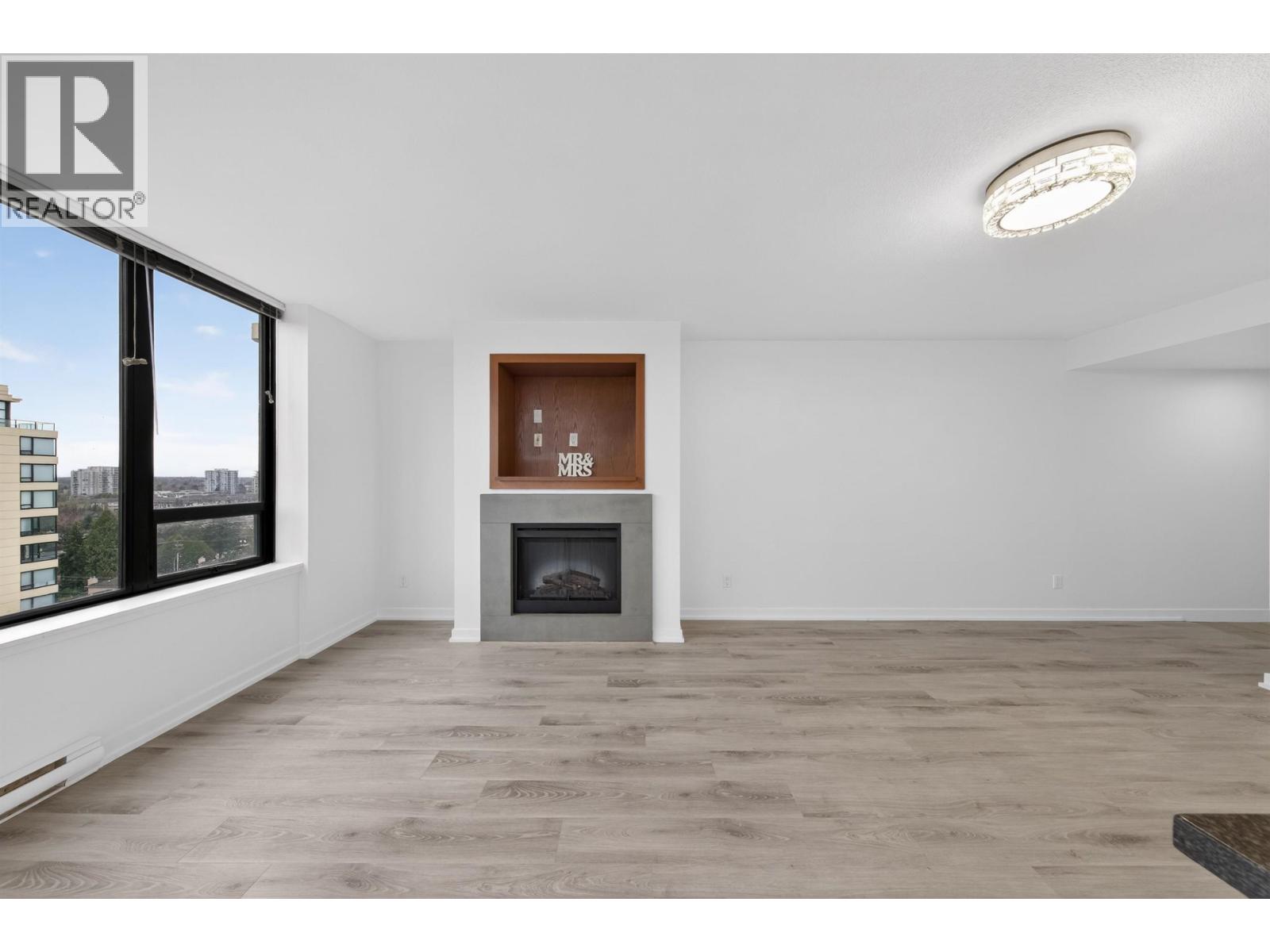 1601 9180 HEMLOCK DRIVE, Richmond