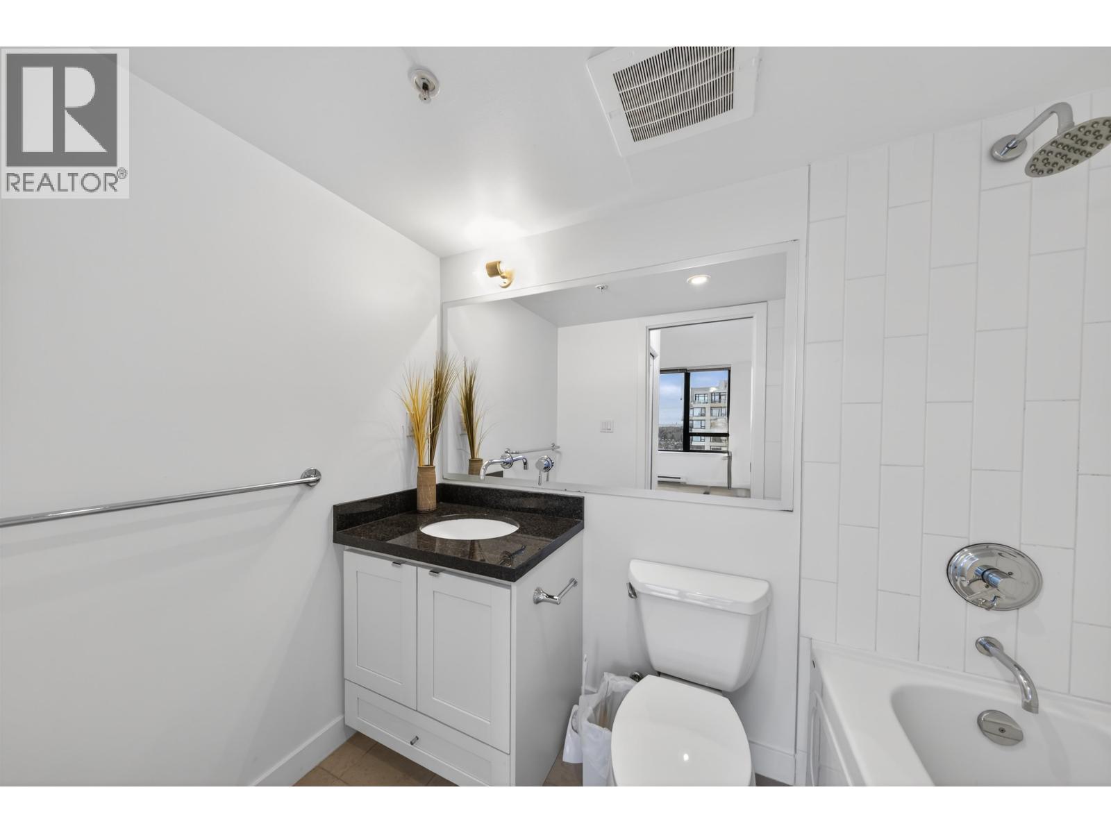 1601 9180 HEMLOCK DRIVE, Richmond