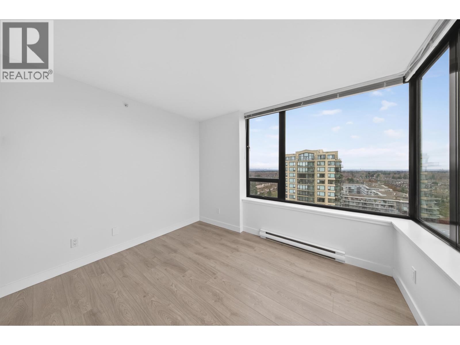 1601 9180 HEMLOCK DRIVE, Richmond