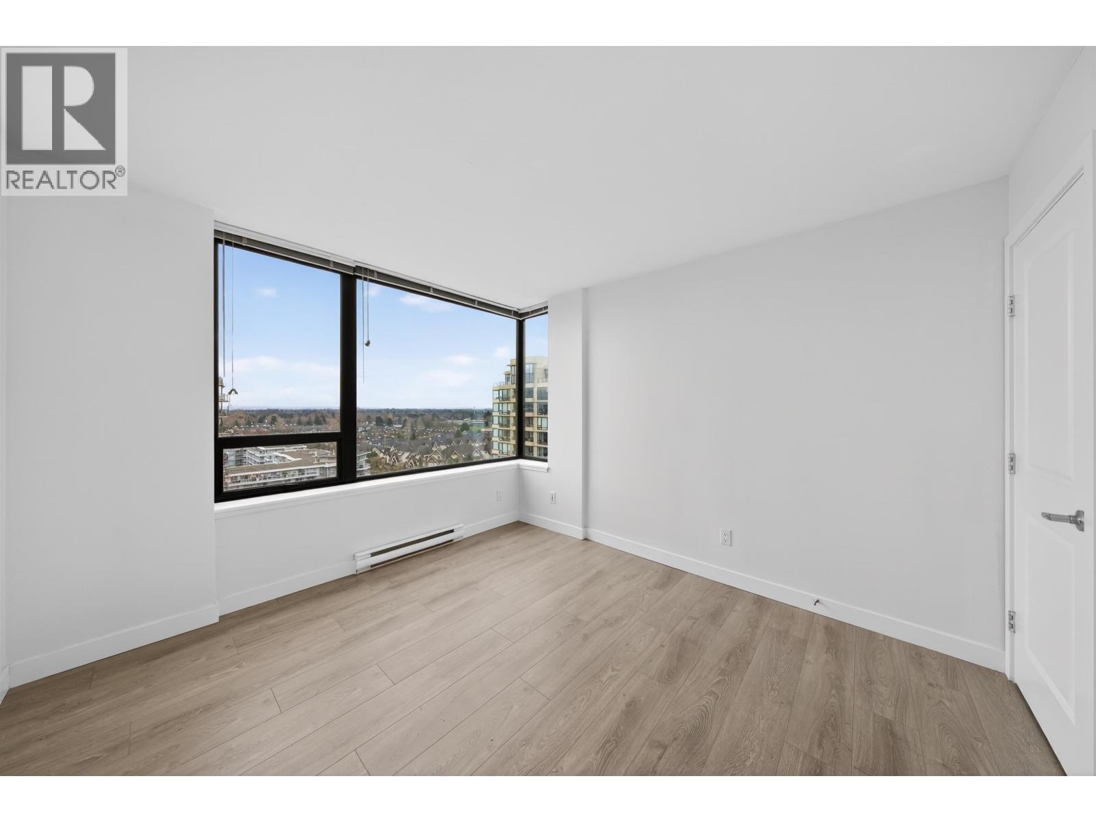 1601 9180 HEMLOCK DRIVE, Richmond