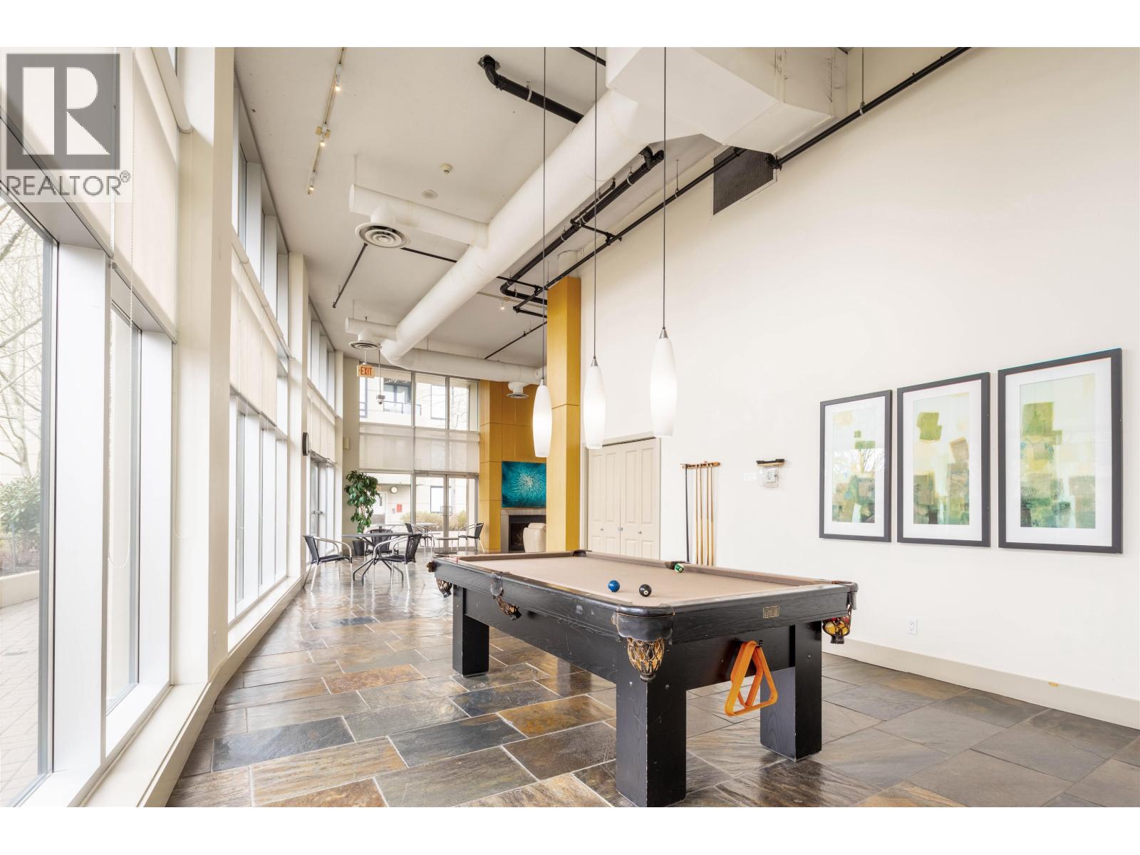 1601 9180 HEMLOCK DRIVE, Richmond