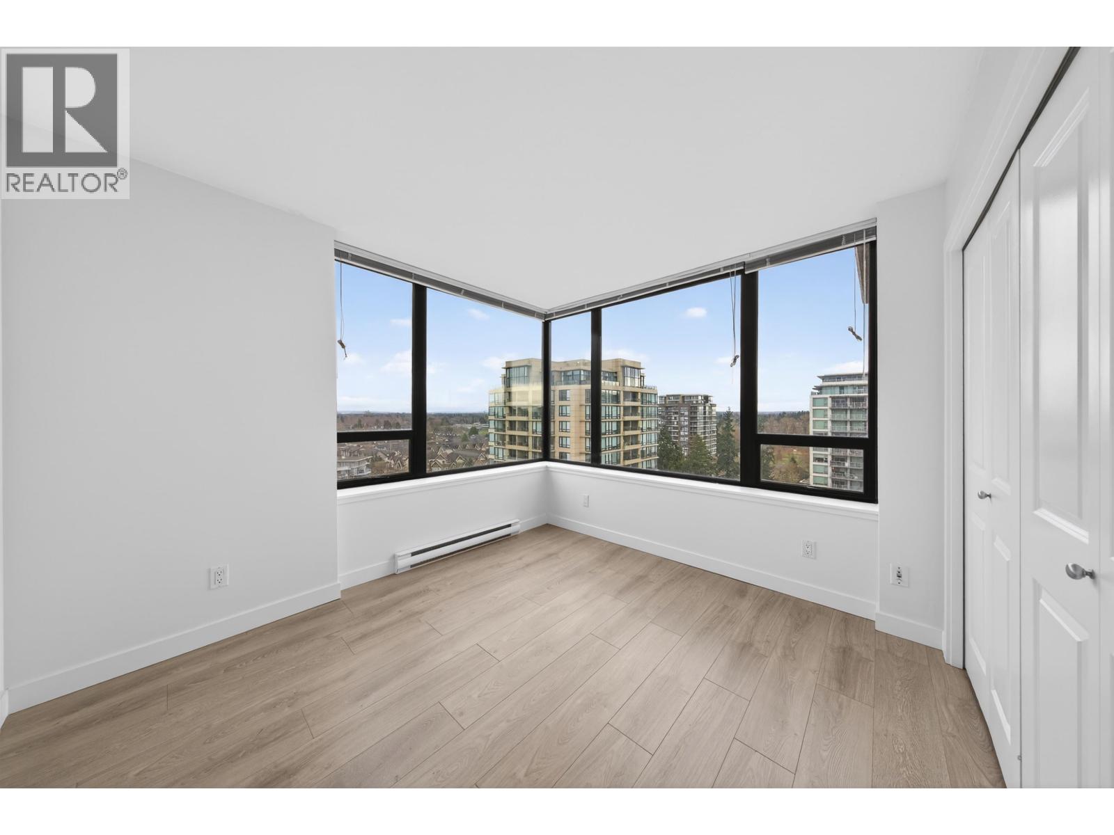 1601 9180 HEMLOCK DRIVE, Richmond