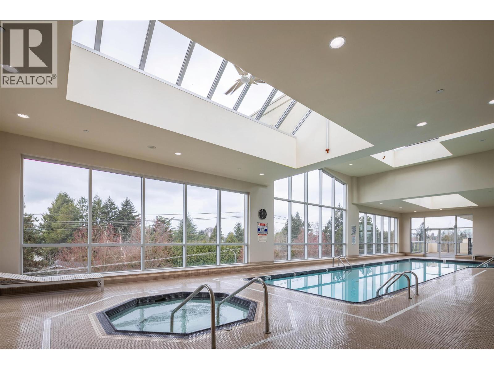 1601 9180 HEMLOCK DRIVE, Richmond