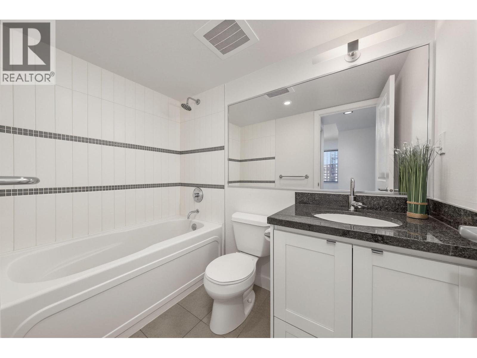 1601 9180 HEMLOCK DRIVE, Richmond