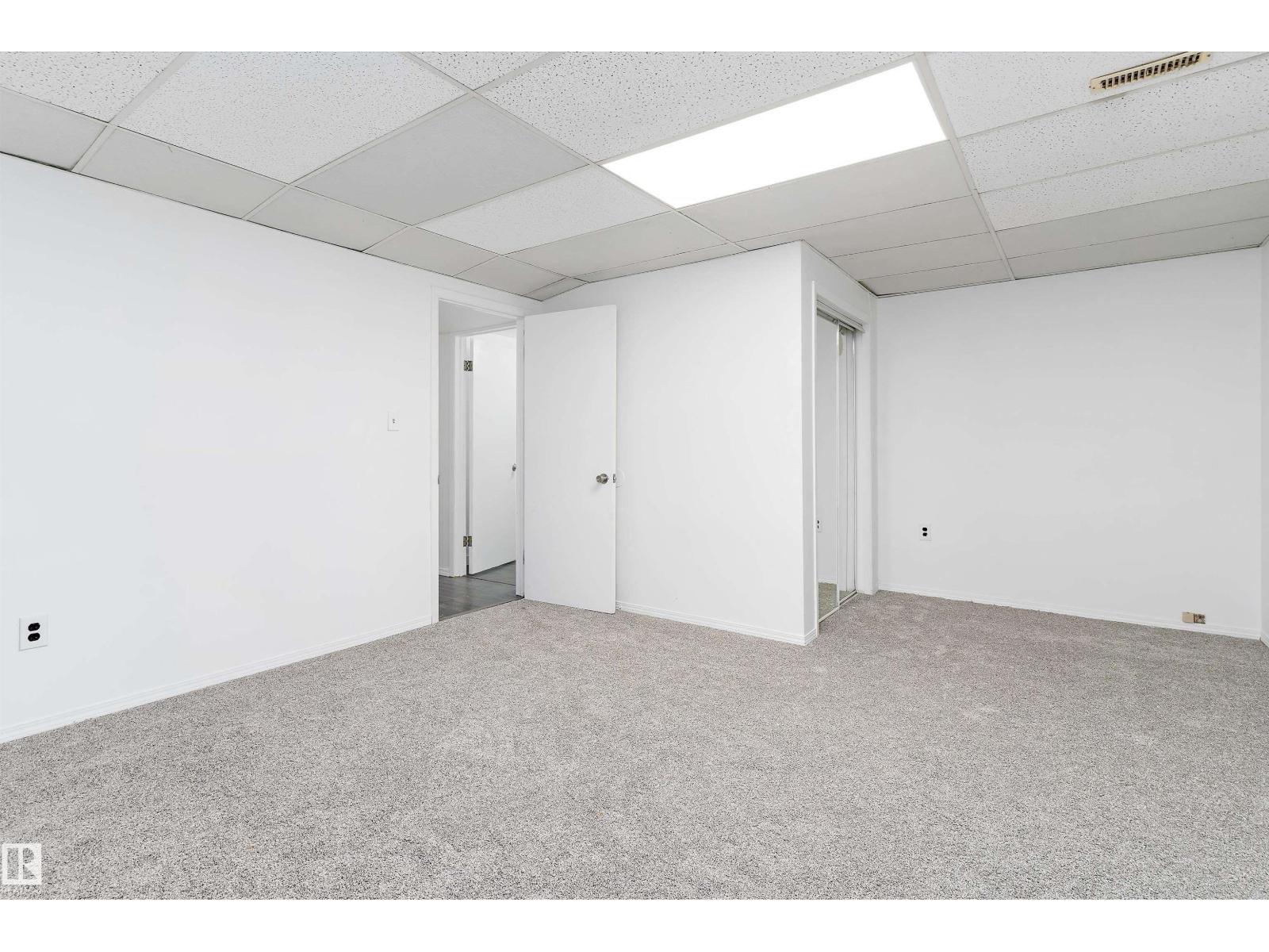 6103-6105 97A AV NW - 21