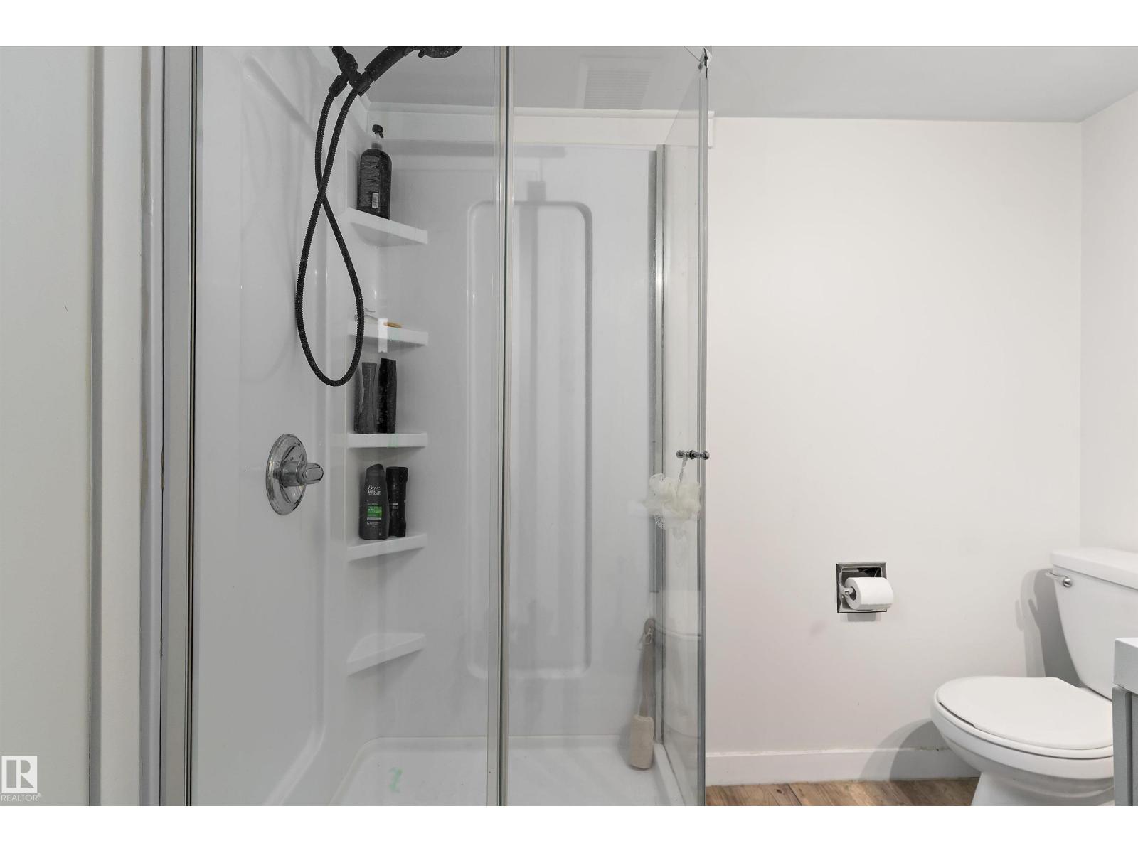 6103-6105 97A AV NW - 35