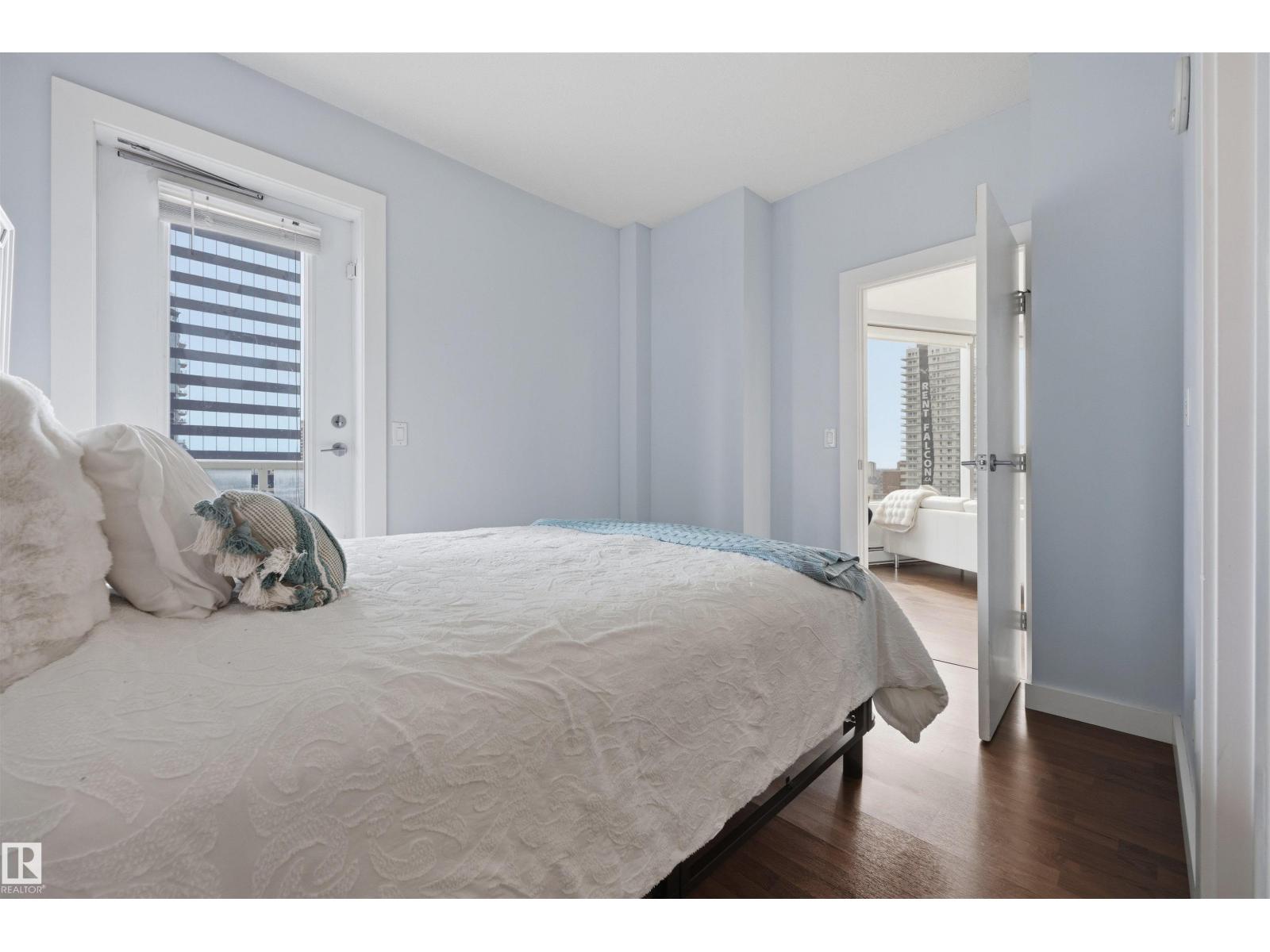 #1403 10136 104 ST NW, Edmonton