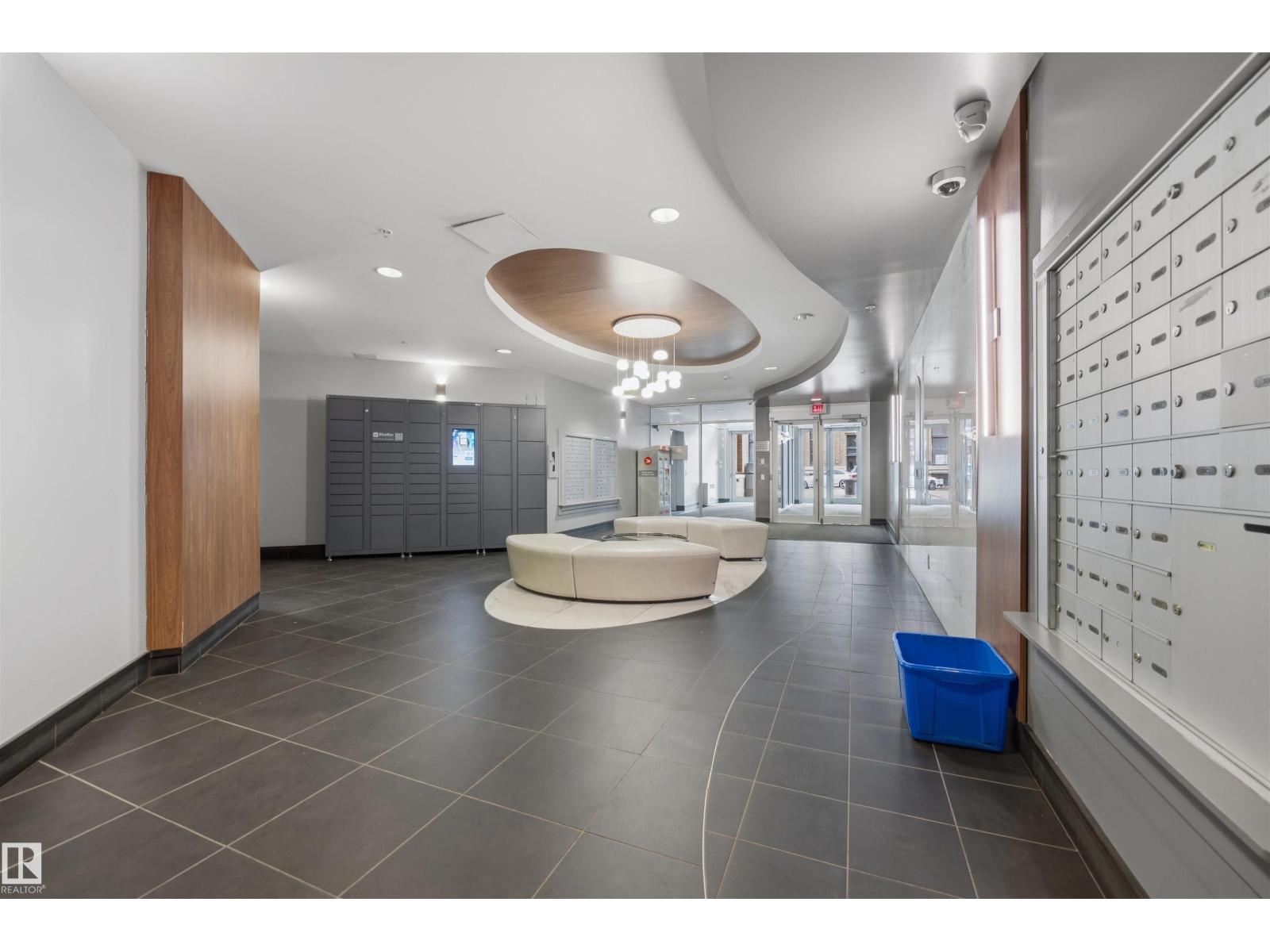 #1403 10136 104 ST NW, Edmonton