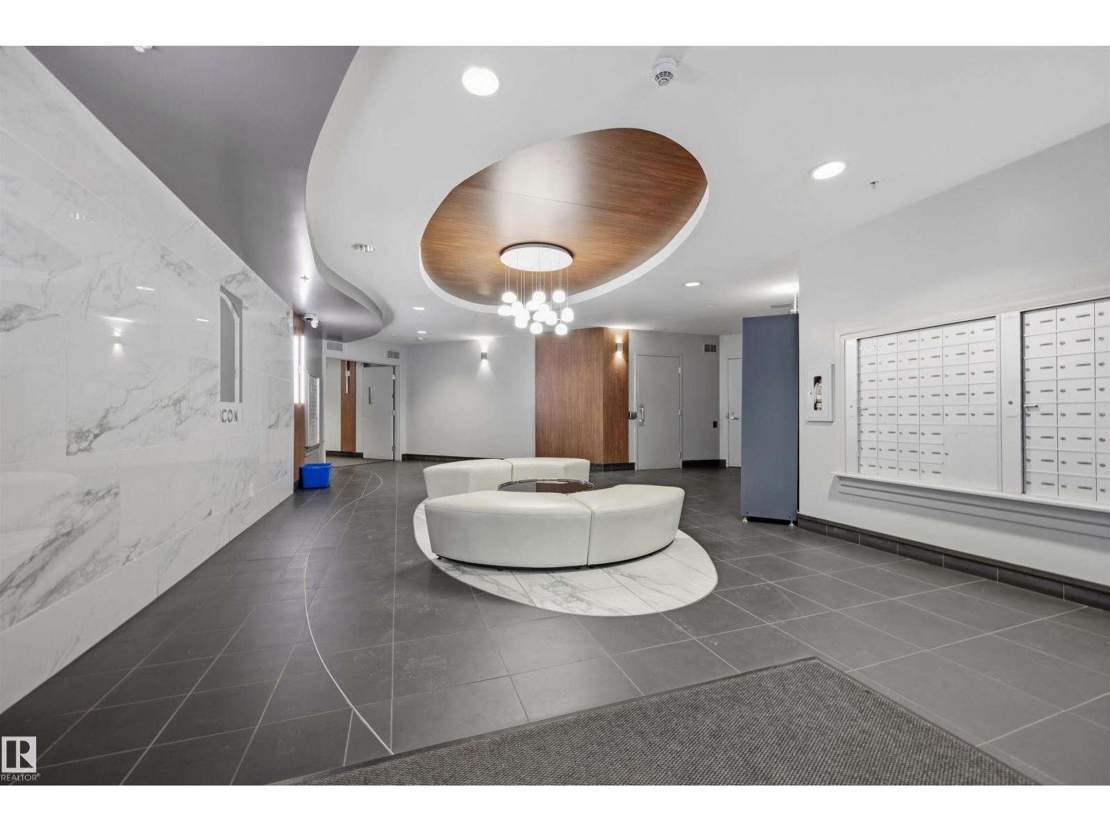 #1403 10136 104 ST NW, Edmonton