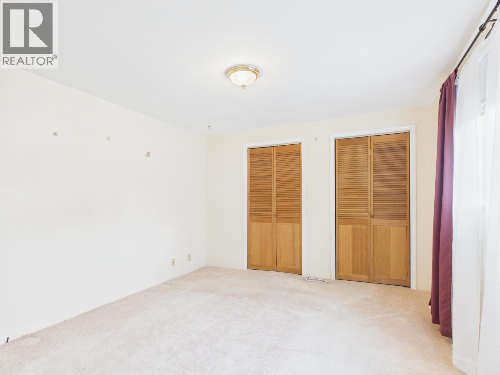 1115 DENNY ROAD - 10