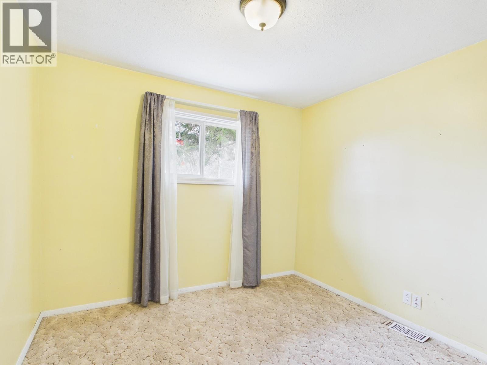 1115 DENNY ROAD - 11