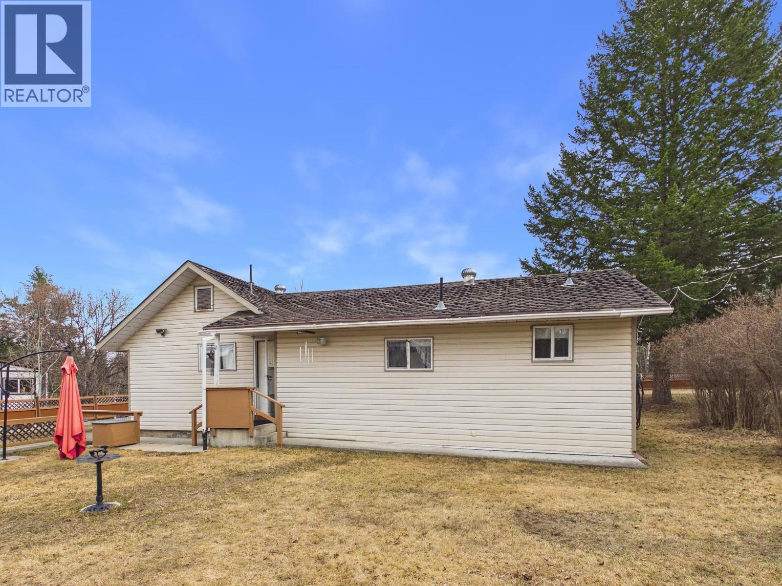 1115 DENNY ROAD - 15