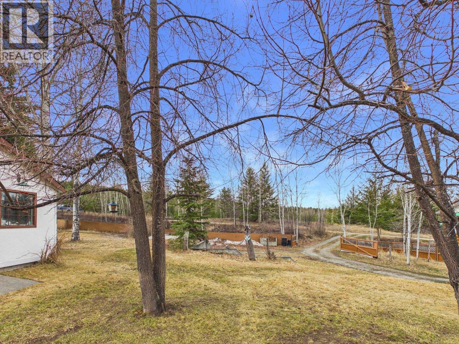 1115 DENNY ROAD - 16