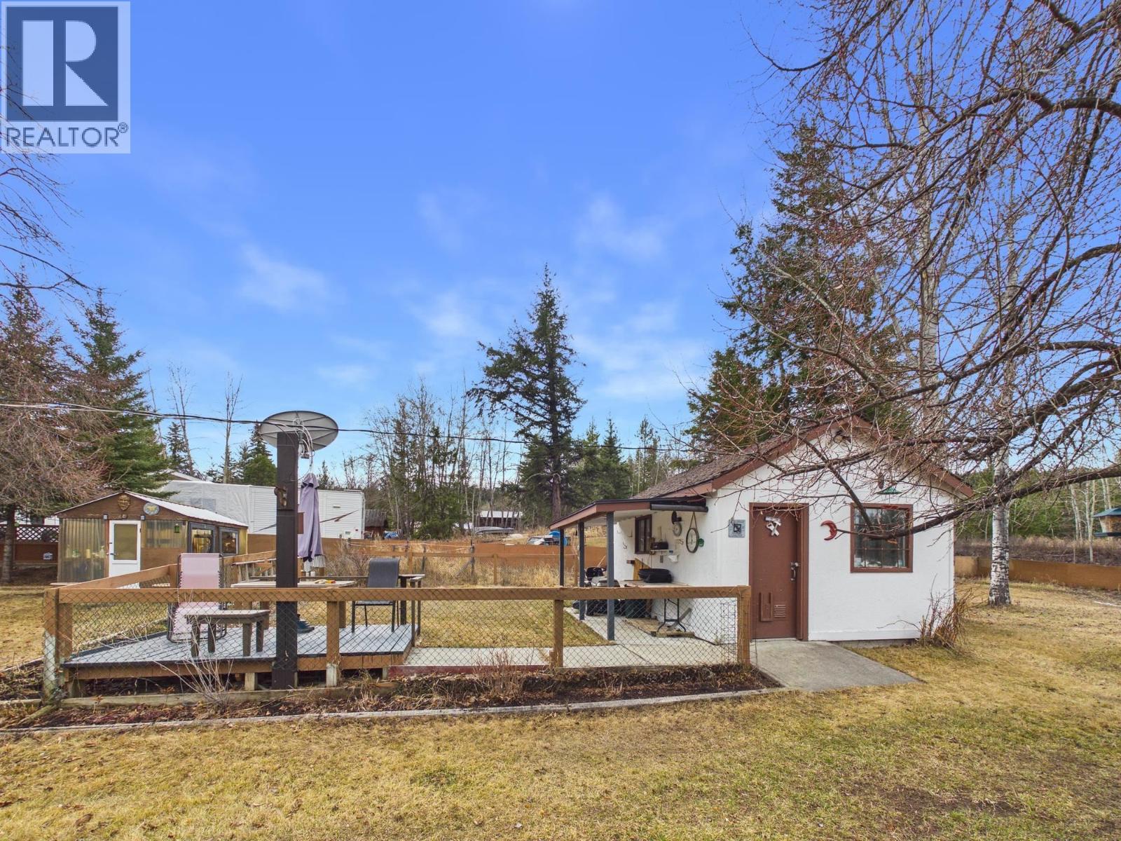 1115 DENNY ROAD - 21