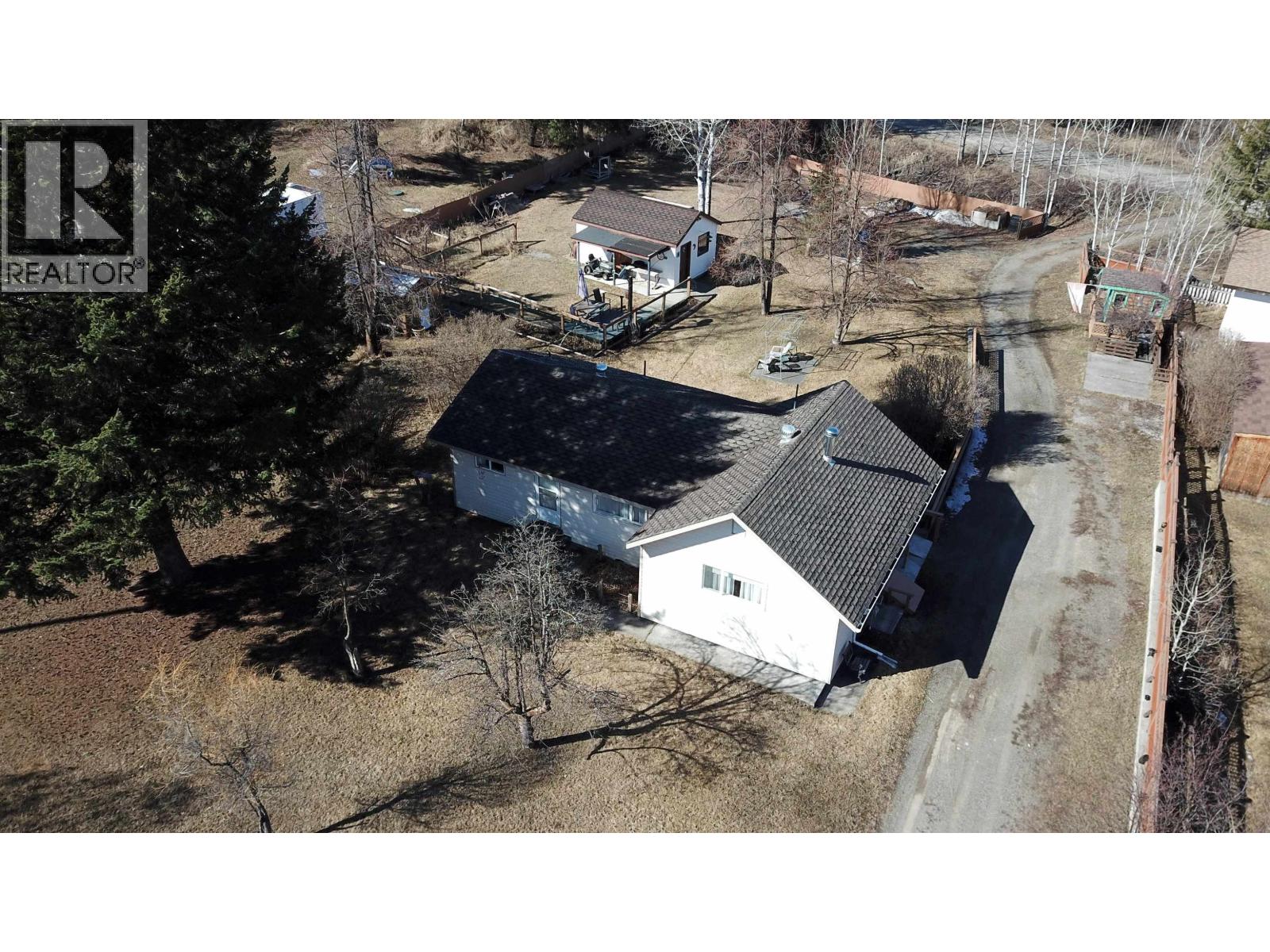 1115 DENNY ROAD - 23