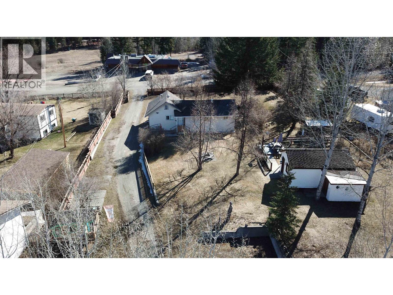 1115 DENNY ROAD - 24