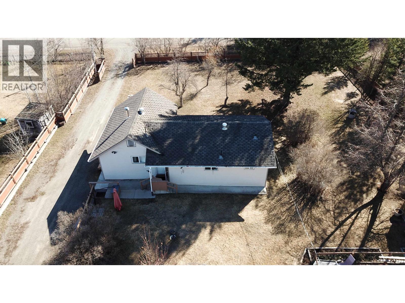 1115 DENNY ROAD - 25