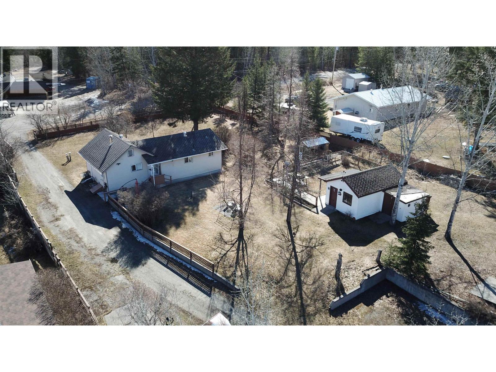 1115 DENNY ROAD - 26