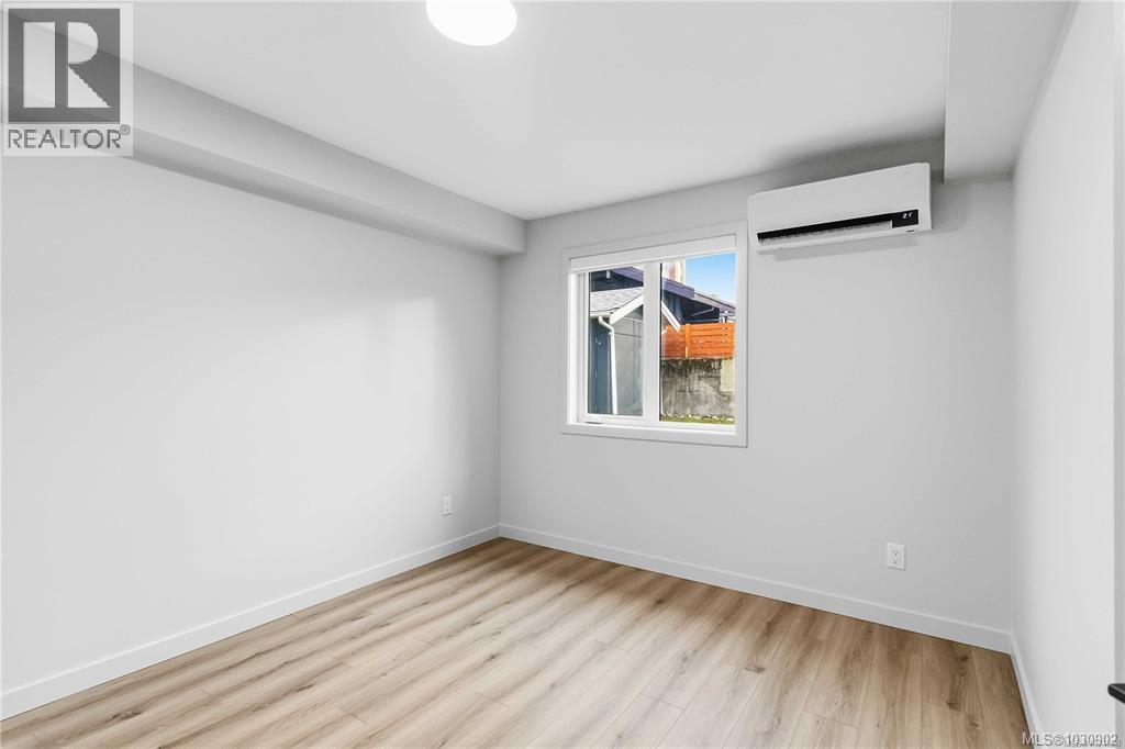 #1 1789 Emerson St - 12