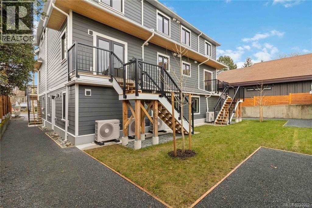 #1 1789 Emerson St - 20