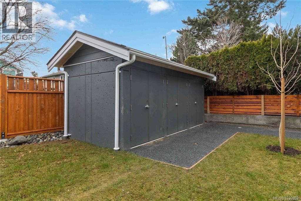 #1 1789 Emerson St - 22