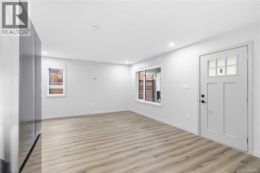 #1 1789 Emerson St - 3