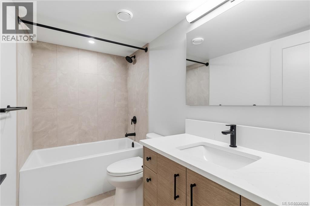 #1 1789 Emerson St - 8