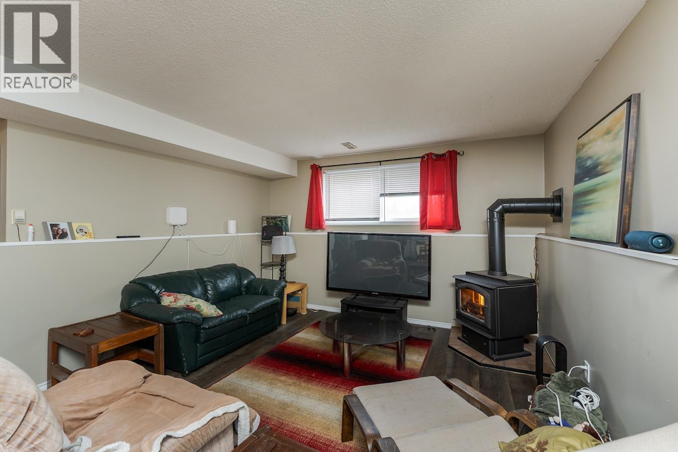 4103 1ST AVENUE - 20