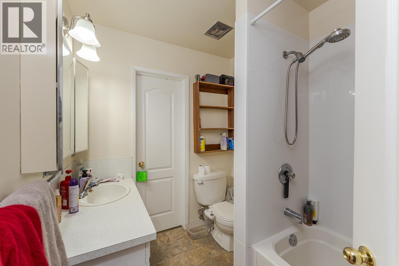 4103 1ST AVENUE - 25