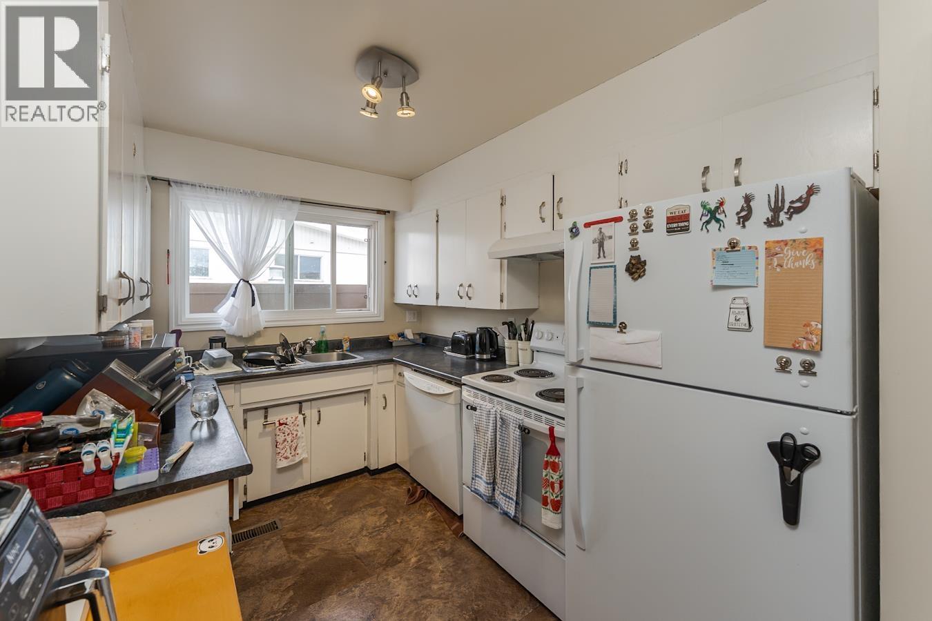 4103 1ST AVENUE - 8