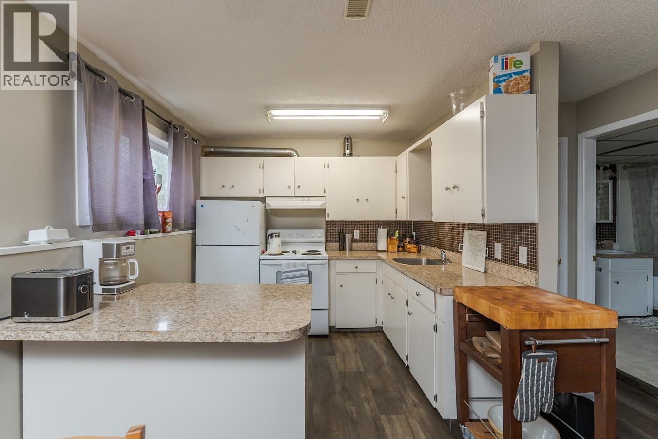 4103 1ST AVENUE - 4