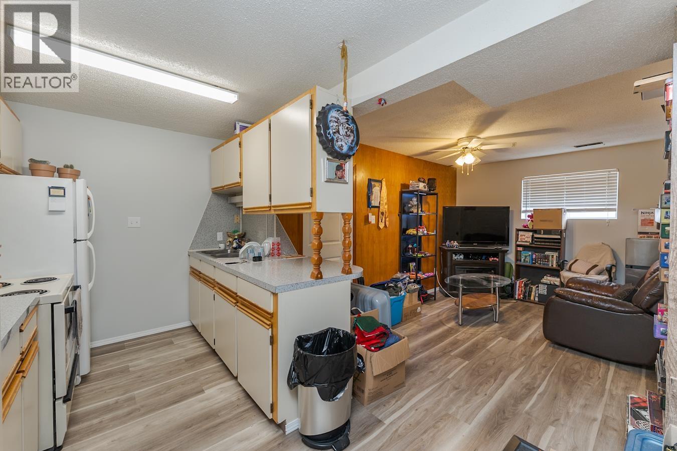 4103 1ST AVENUE - 12