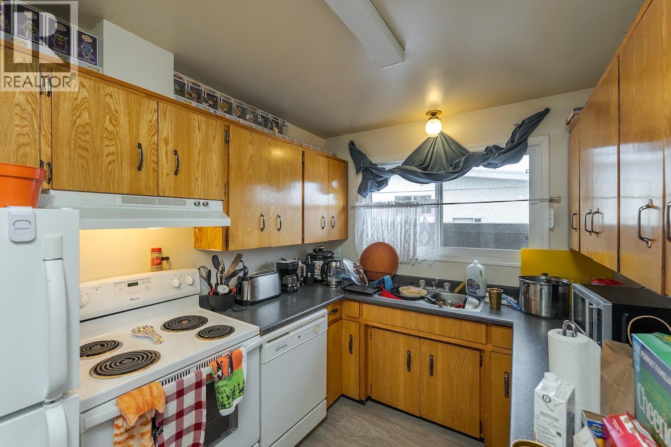 4103 1ST AVENUE - 2