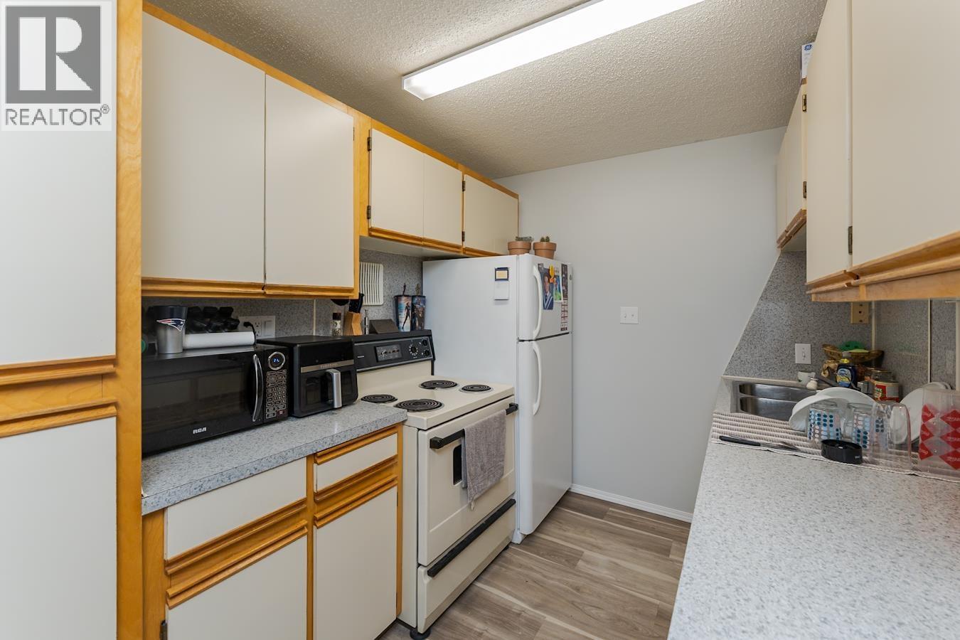 4103 1ST AVENUE - 11