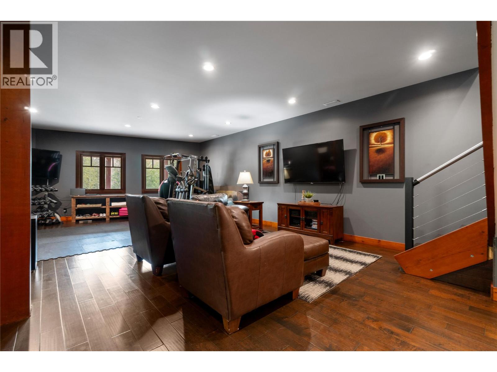 3785 Cameron Road, Eagle Bay