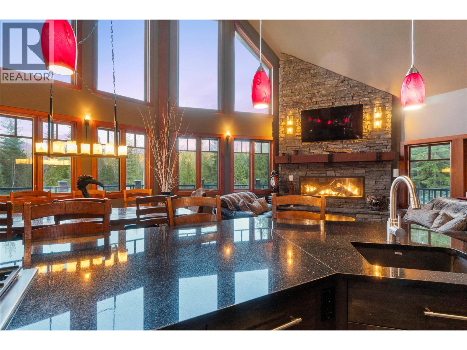 3785 Cameron Road, Eagle Bay