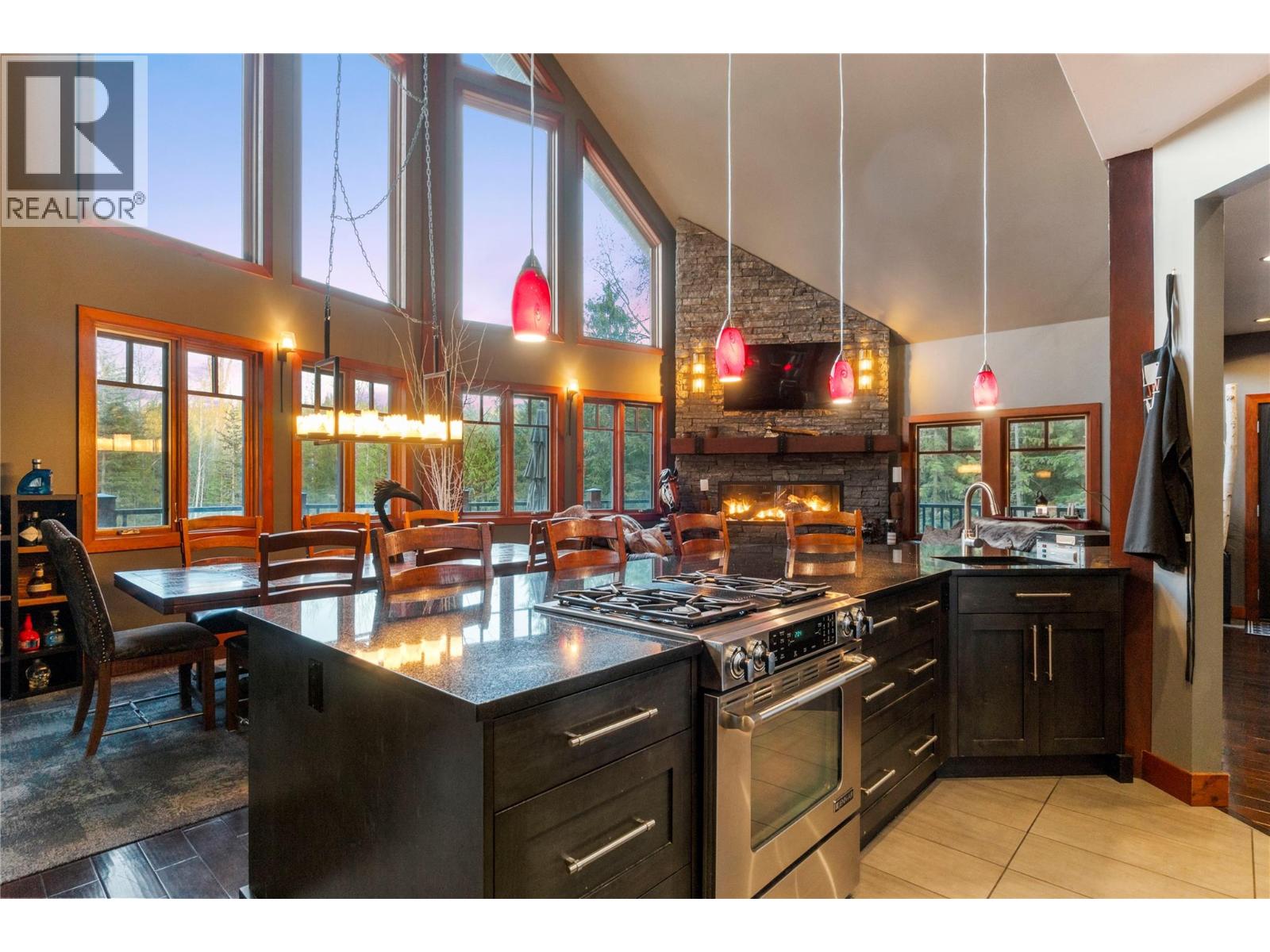 3785 Cameron Road, Eagle Bay