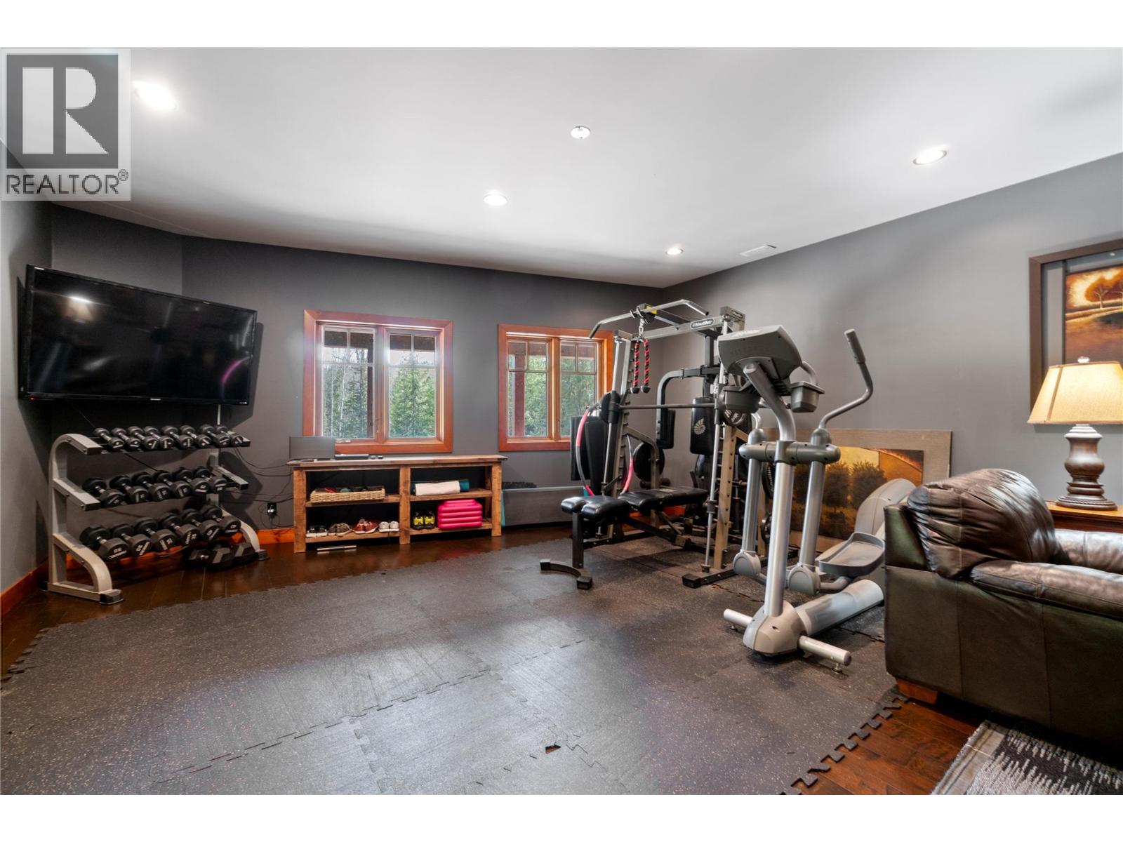 3785 Cameron Road, Eagle Bay