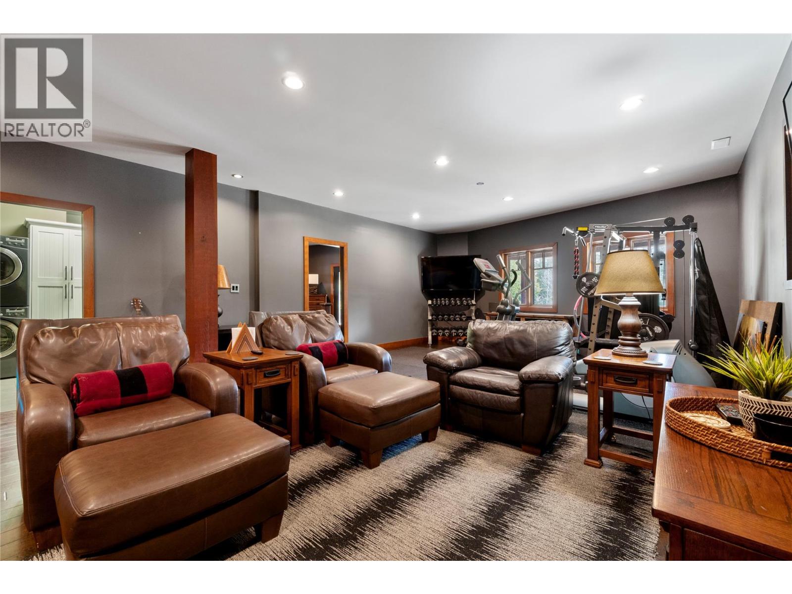 3785 Cameron Road, Eagle Bay