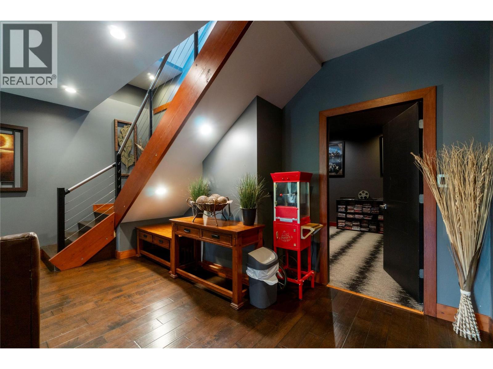 3785 Cameron Road, Eagle Bay