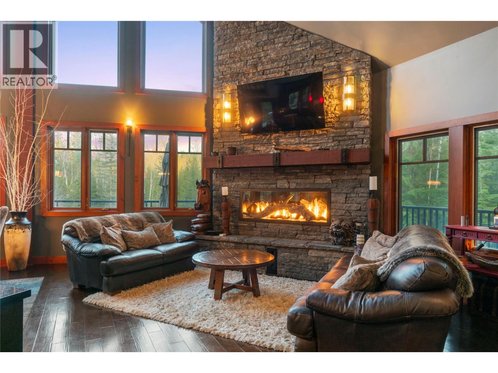 3785 Cameron Road, Eagle Bay