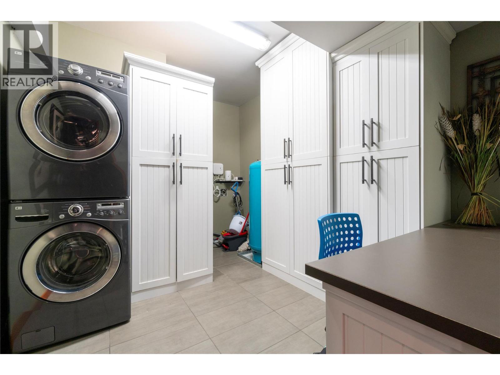 3785 Cameron Road - 20