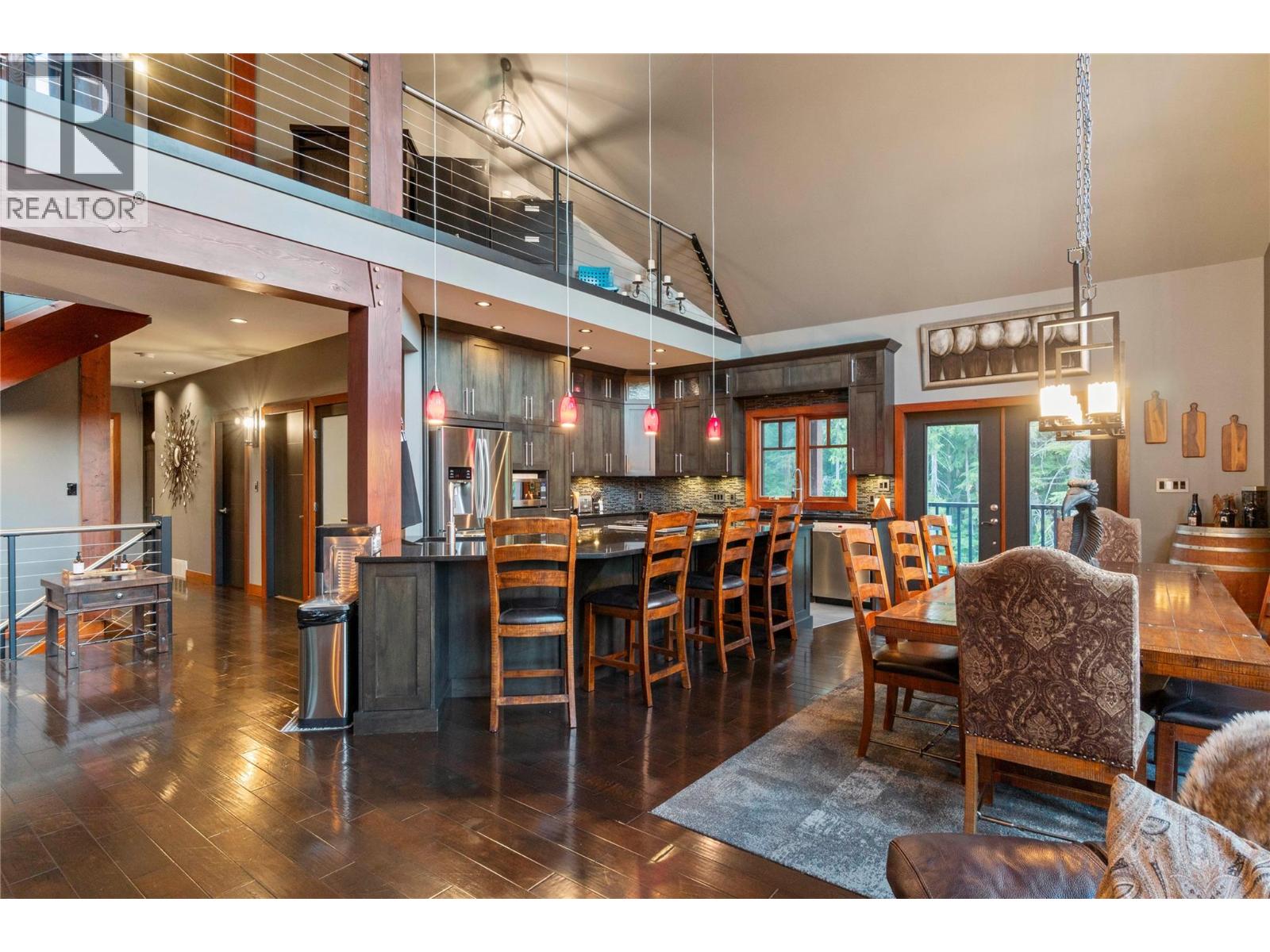 3785 Cameron Road, Eagle Bay