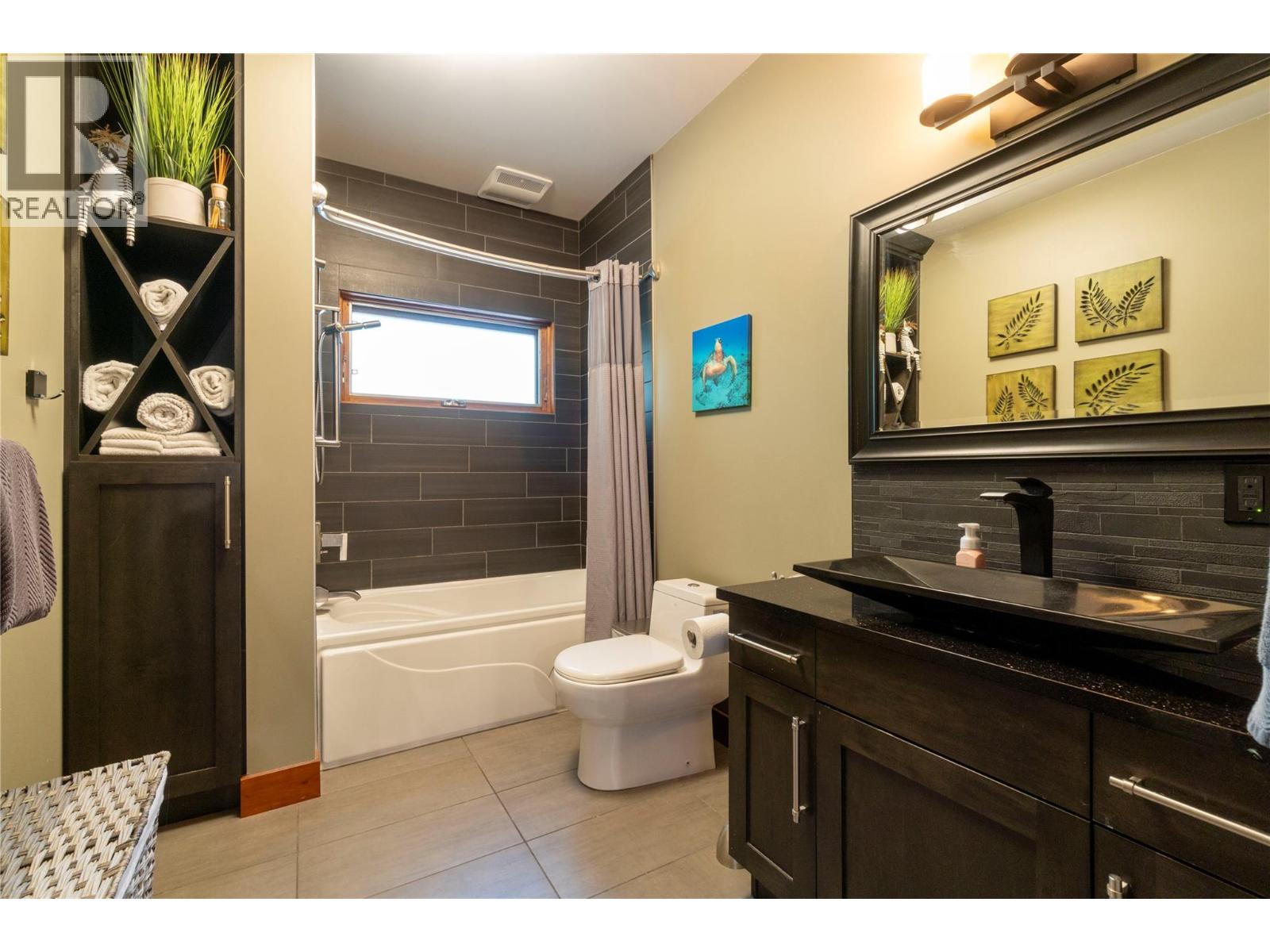 3785 Cameron Road, Eagle Bay